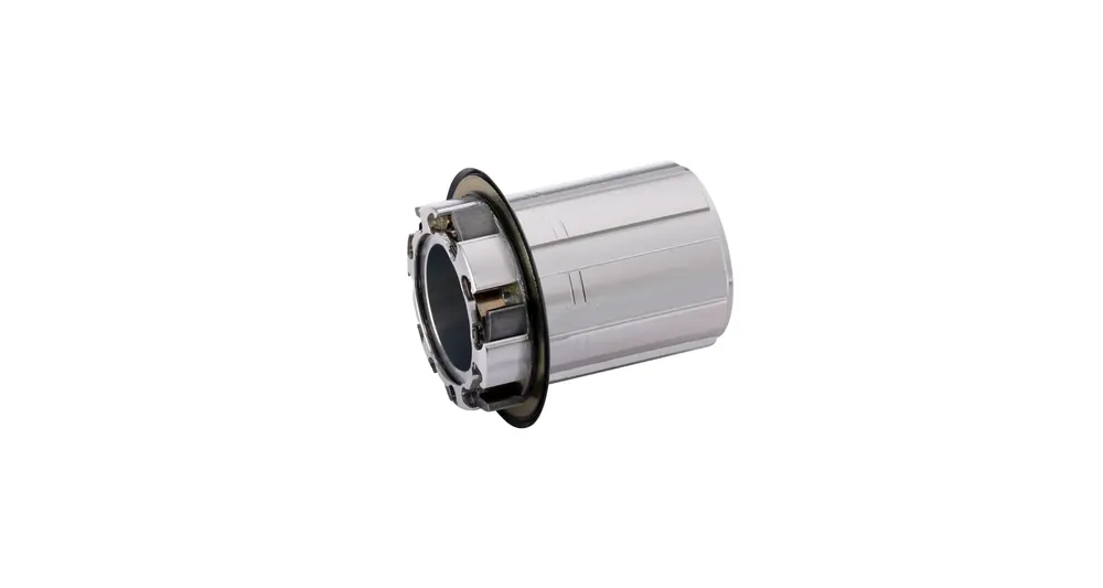 VISION ořech DB SH11 U2048/U2160 Oblíbený