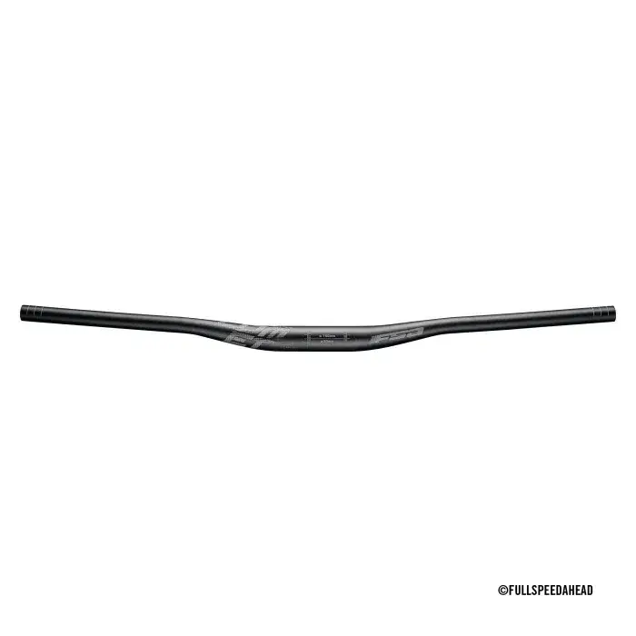 Objednat Nyní FSA řidítka COMET riser alloy 35x800x15 mm