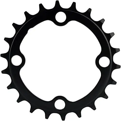 Víkendová Akce FSA převodník Gamma Drive 68x22