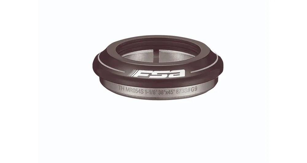 FSA hlavové složení PREMIUM Integrated UP int 41.2 w/TH-874-1 Super Cena