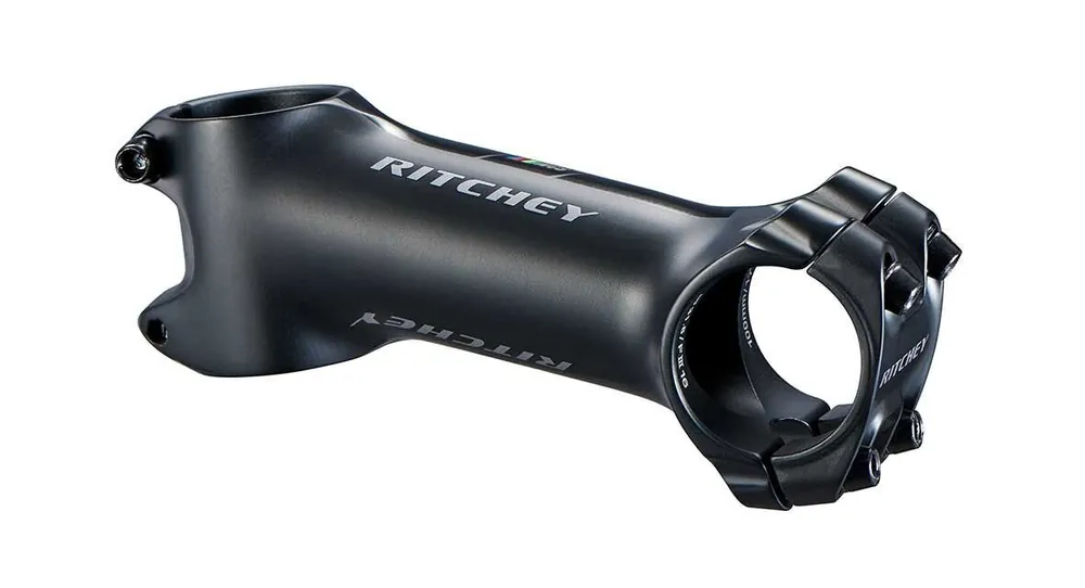 RITCHEY představec WCS C220 Blatte 73D 31.8x100mm Kup Teď