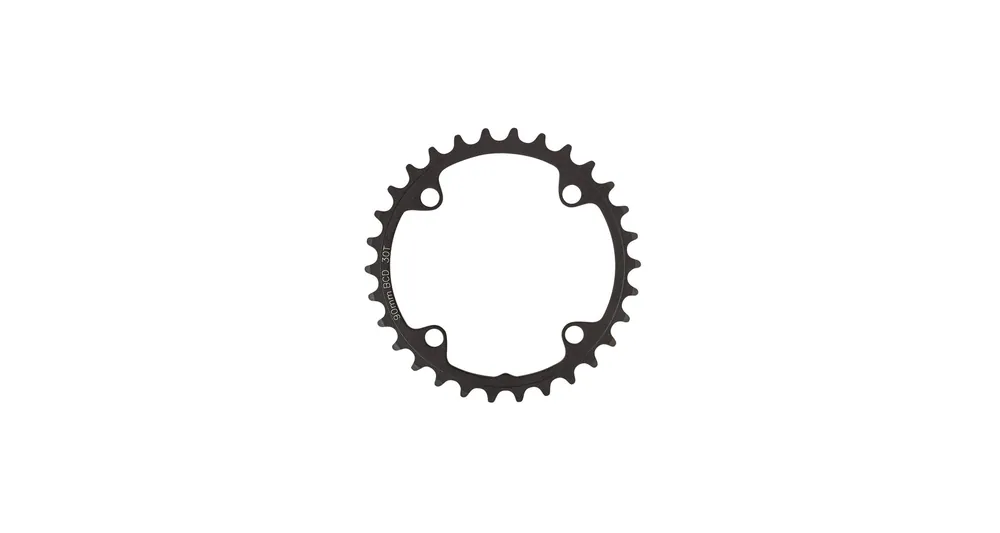 FSA převodník Road MODULAR 90x30 Přímo Od Výrobce