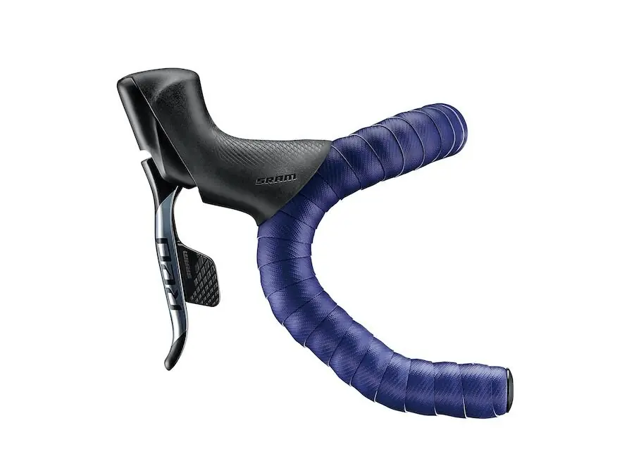 CICLOVATION omotávka Seitex 2D Color Navy Blue Akční Cena