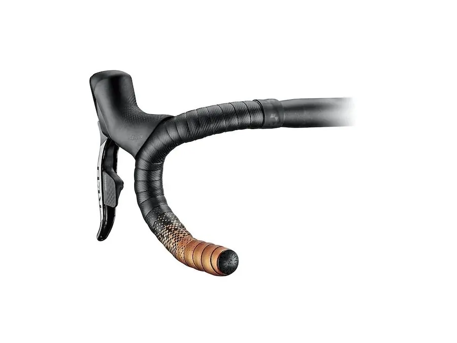 CICLOVATION omotávka Seitex Chameleon Dawn Bronze Výhodná Nabídka