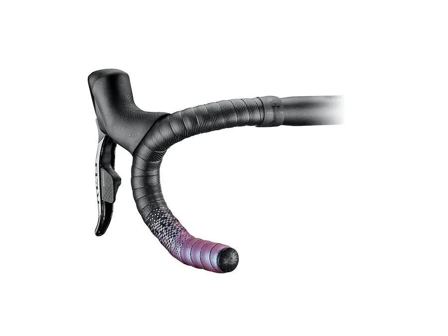 Víkendová Akce CICLOVATION omotávka Seitex Chameleon Violet Purple