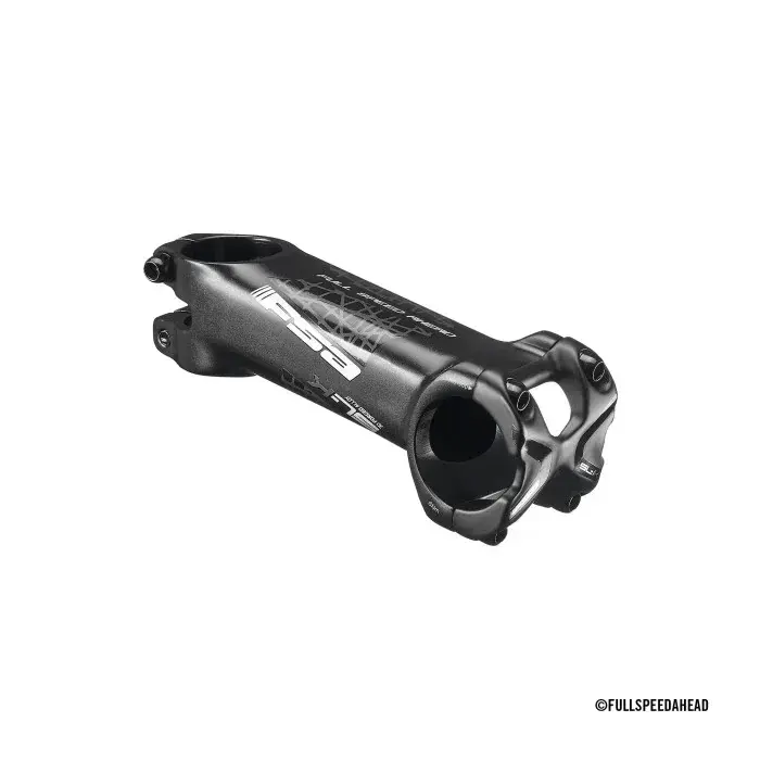 FSA představec SL-K alloy -12° 90 mm Sleva