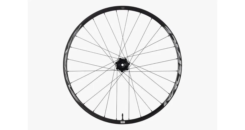 RACE FACE zapletené kolo TURBINE 30 6B 29 přední 15x110 Nejprodávanější