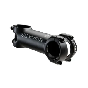 EASTON představec EA90 STM 0D 31.8x90 Poslední Šance
