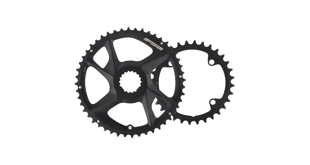 FSA převodník Road MODULAR 90x34 Koupit Online