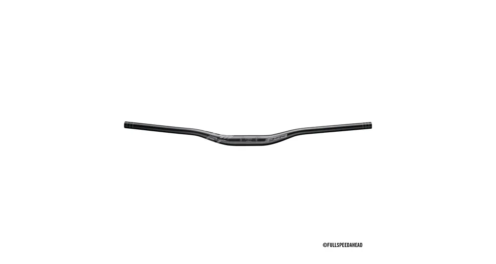 Top Prodej FSA řidítka COMET riser alloy 35x800x20 mm