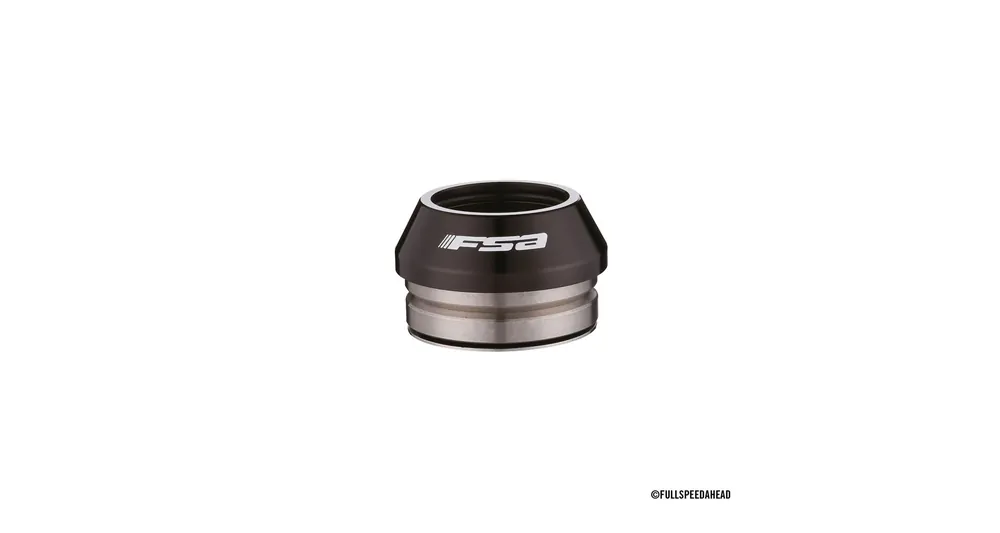 FSA hlavové složení NO.ORBIT I 16 9mm alloy 36x45 1-1/8 Ověřený