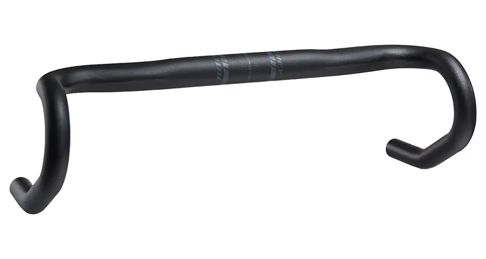 Kup Teď RITCHEY řidítka COMP SKYLINE 44