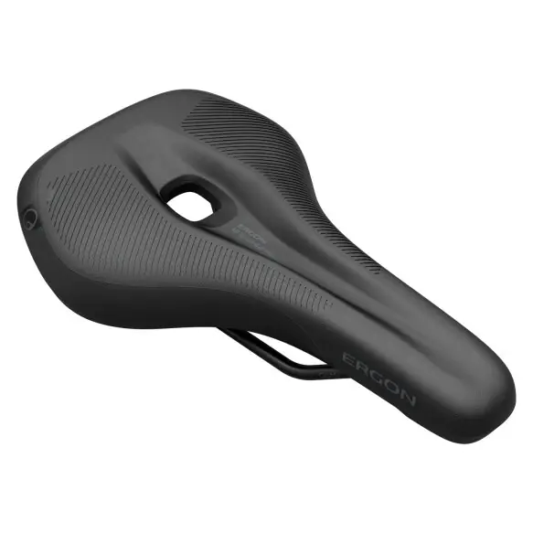 ERGON sedlo SF Sport Gel Men -M/L Výhodná Nabídka