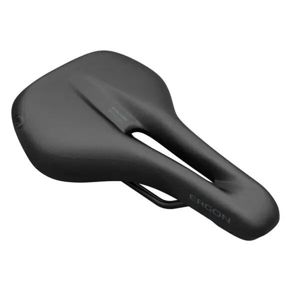 ERGON sedlo SF Women -M/L Akční Nabídka
