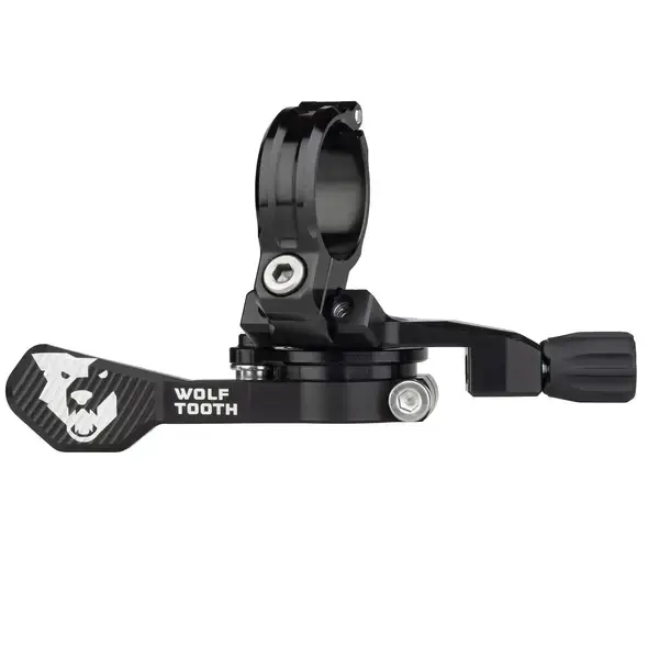 Nízká Cena WOLF TOOTH ovládání sedlovky REMOTE PRO 22.2mm