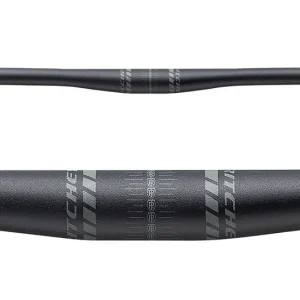 Cenová Bomba RITCHEY řidítka COMP FLAT 740mm 9D +/-5 BB Black