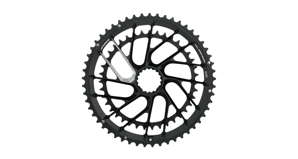 Top Prodej FSA převodník K-FORCE T.Edition DM 52x36t