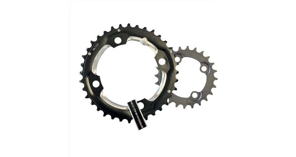 FSA převodník MTB PRO 104x36 M11 Koupit Online