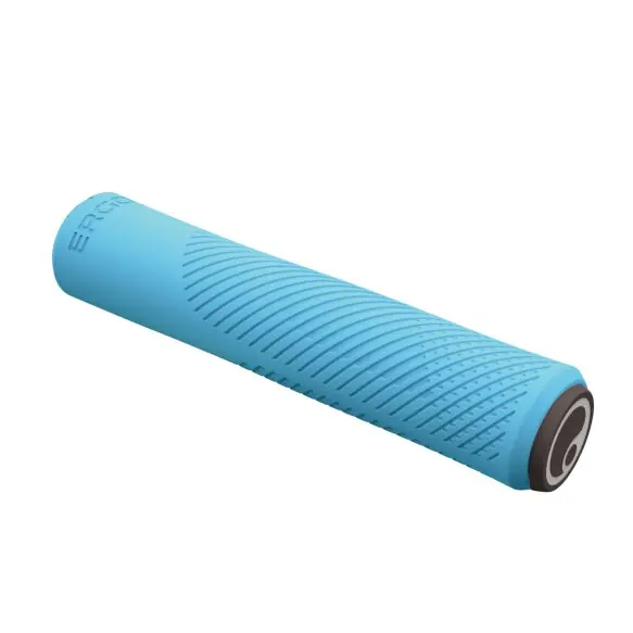 Koupit Online ERGON gripy GXR Team Laser Blue