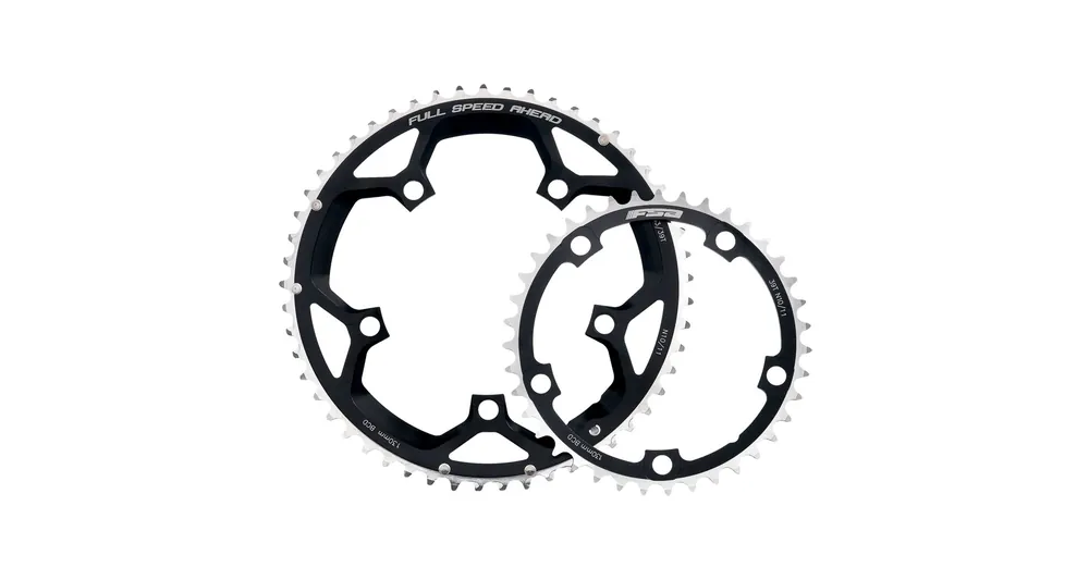 FSA převodník Road PRO 110x46 Nejlepší Volba