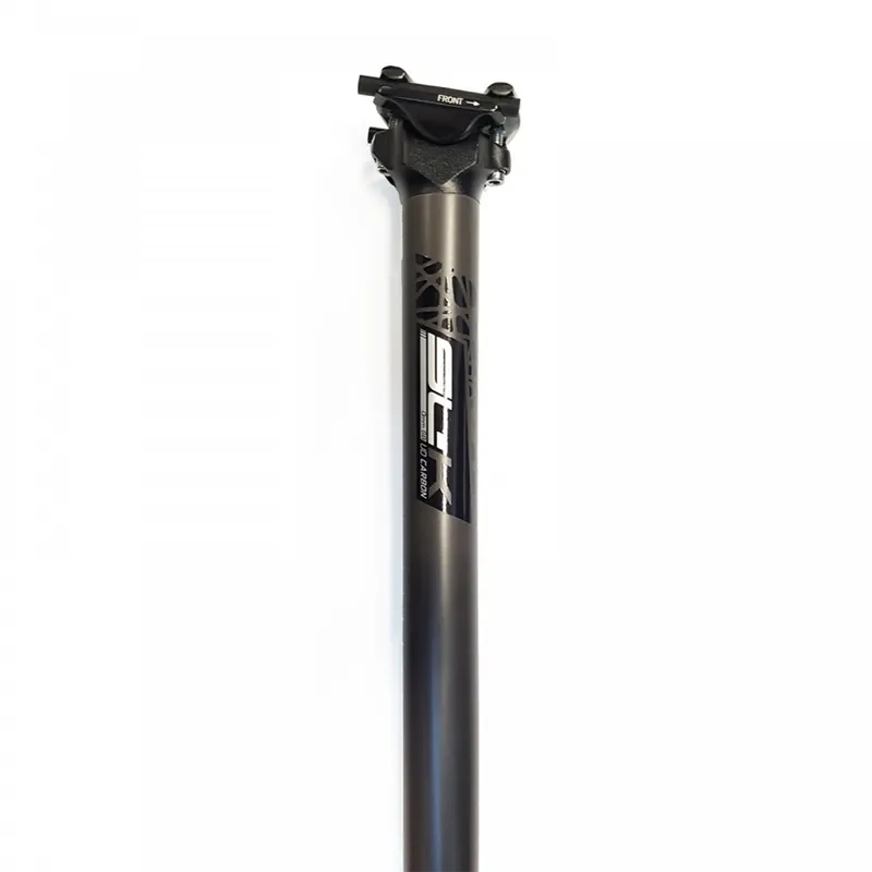 FSA sedlovka MTB SL-K MTC carbon SB0 30.9x400 mm Kup Teď