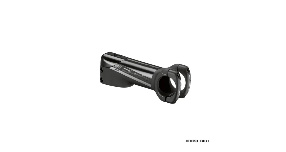 FSA představec NS ACR -6° 130 mm Originální