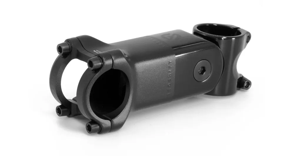 Akční Cena REDSHIFT představec ShockStop PRO +/- 6 deg x 80mm