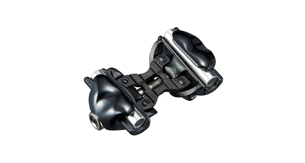 Dokud Zásoby Vydrží RITCHEY zámek sedlovky WCS Carbon 1-Bolt 7x9.6 kompletní set