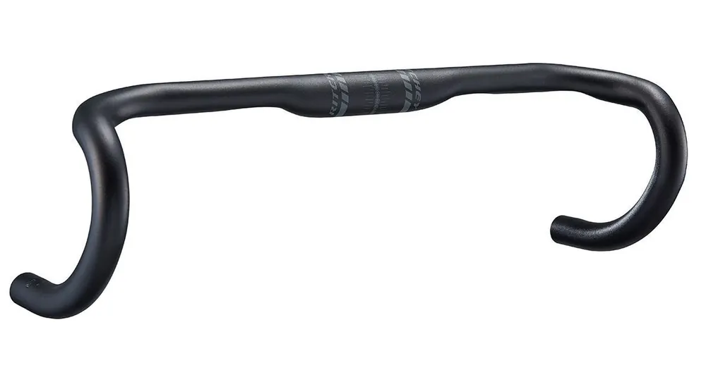 RITCHEY řidítka COMP STREEM Internal Routing BB Black 38 Nakupujte Hned