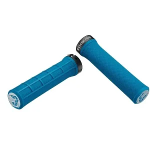 CICLOVATION gripy Trail Spike Conical Sky Blue Poslední Šance