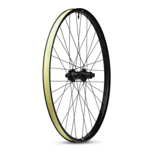 Bezpečná Platba WTB zapletené kolo HTZ i30x29'' 148x12mm 32 děr zadní, Shimano MS