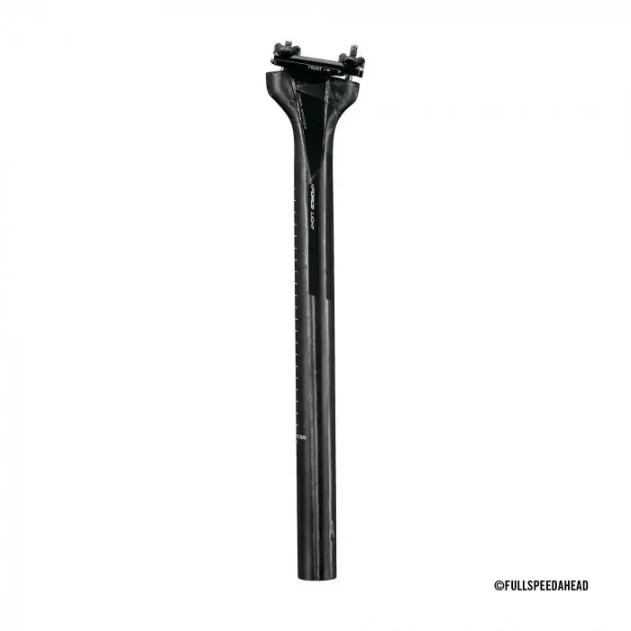 Vrácení Zdarma FSA sedlovka Road K-FORCE MTC carbon SB0 27.2x400 mm