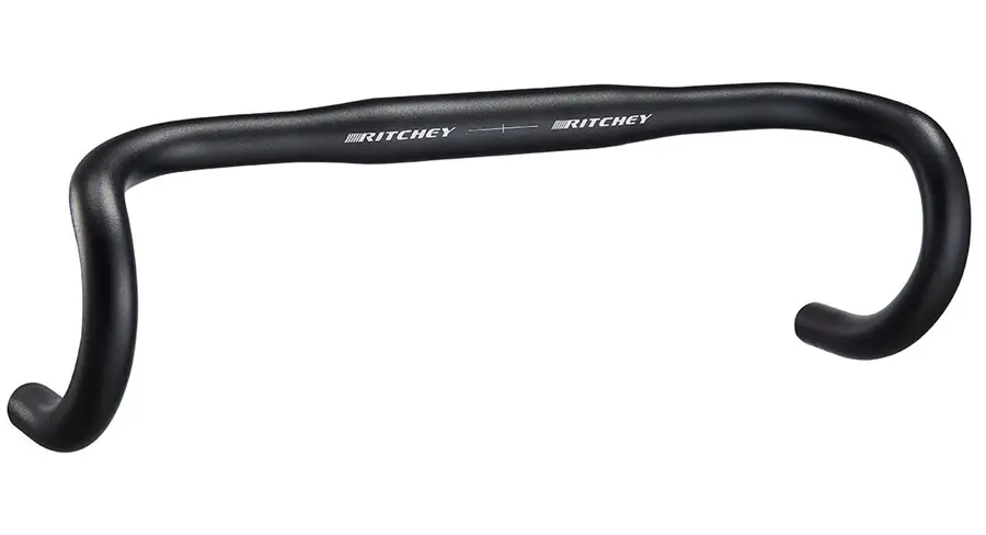 Rychlé Dodání RITCHEY řidítka RL1 Curve 44