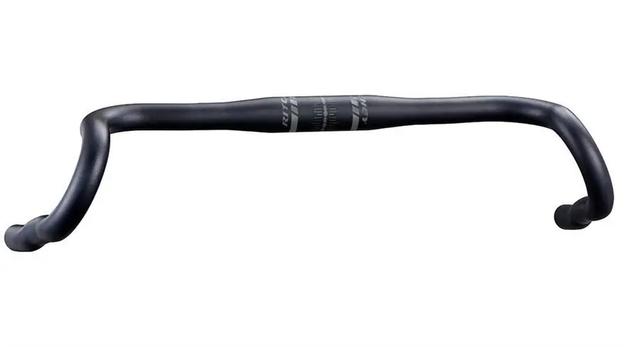 Koupit Online RITCHEY řidítka COMP VENTUREMAX V2 42