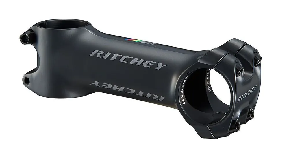 RITCHEY představec WCS C220 Blatte 84D 31.8x120mm Sezónní Sleva