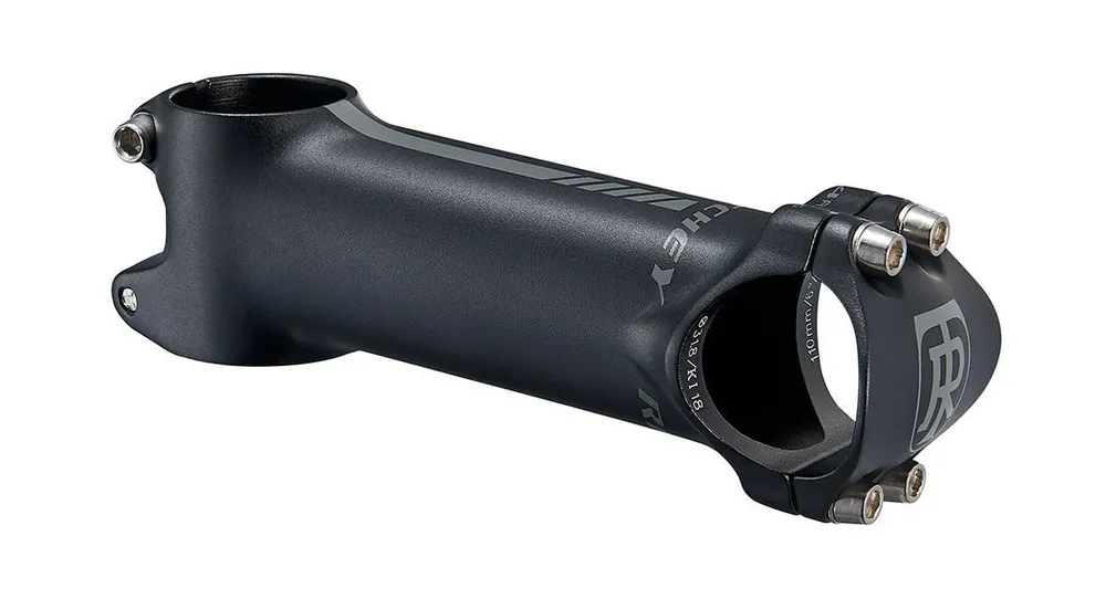 RITCHEY představec COMP 4-AXIS-44 BB Black 84D 31.8x80mm Nízká Cena
