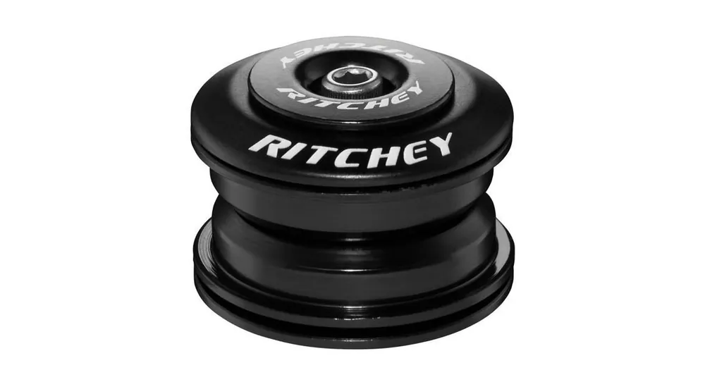 RITCHEY hlavové složení COMP Semi-Integrated ZS 44/28-44/30 Expresní Doručení
