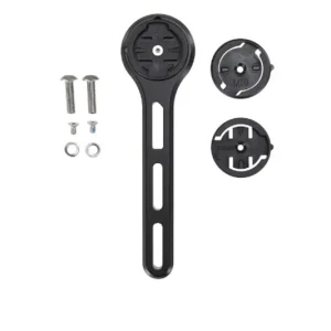 Bezpečná Platba FORZA Computer Mount Set pro kokpity N1/G1/N2
