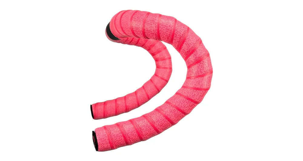 Kup Teď LIZARD SKINS omotávka DSP 2.5 mm Neon Pink