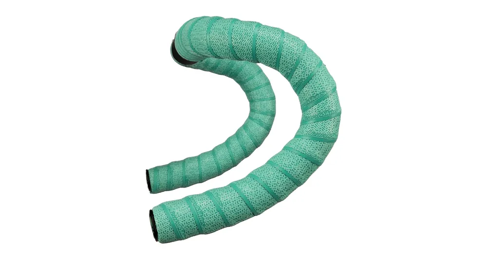 LIZARD SKINS omotávka DSP 2.5 mm Celeste Green Hit Sezóny