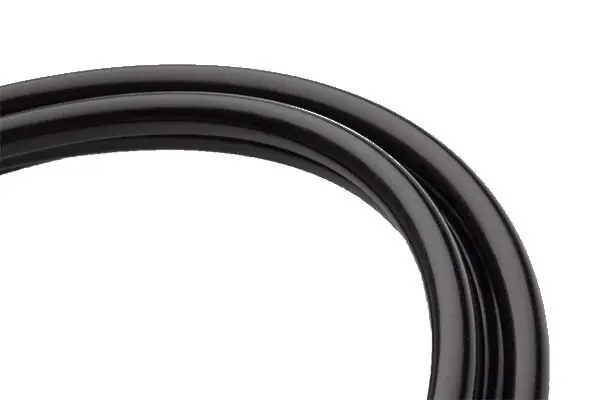Výprodej JAGWIRE sada 2x Sport Shift Kit černá