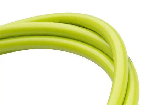 JAGWIRE sada 2x Pro Shift Kit Organic Green Cenová Bomba