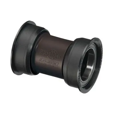 Sleva FSA středové složení BB386EVO/BB30/PF30