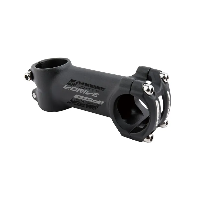 Bezpečná Platba FSA představec V-DRIVE +/-6° 110 mm