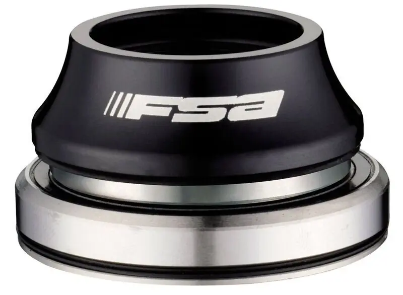 FSA hlavové složení ORBIT 7.8mm alloy 1.1/8-1.5 Cenově Výhodný