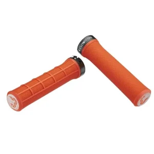 CICLOVATION gripy Trail Spike Conical Energetic Orange Nová Kolekce