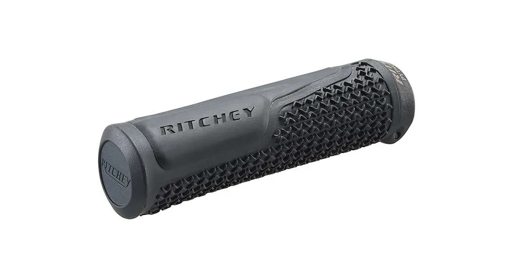 RITCHEY gripy WCS Python Trail Locking Ihned K Objednání