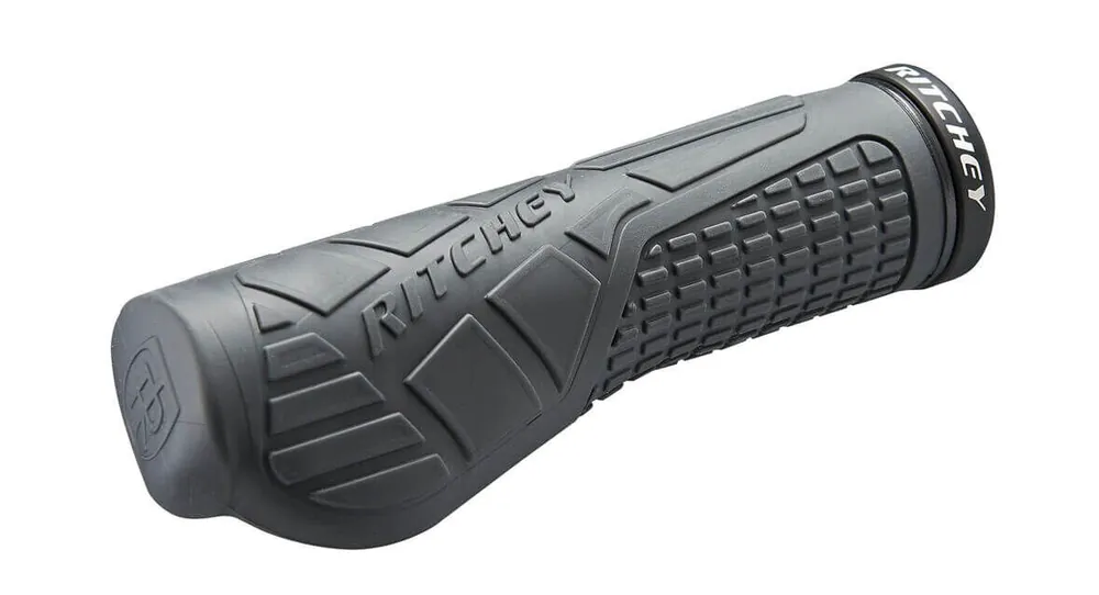 RITCHEY gripy WCS EGP Locking černá Super Cena