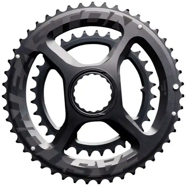 Top Prodej EASTON pavouk na převodník EA90 46/36 11SPD černá
