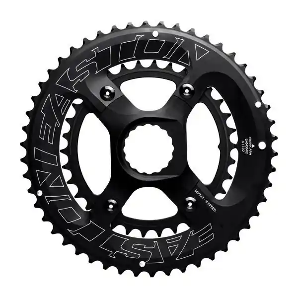 EASTON pavouk na převodník EA90 50/34 4B 11SPD Nakupujte Hned